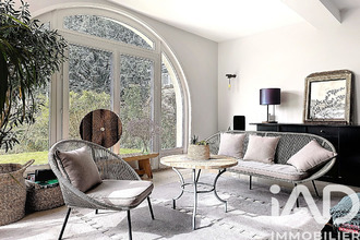 achat maison verrieres-le-buisson 91370