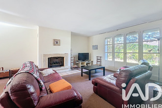 achat maison verrieres-le-buisson 91370