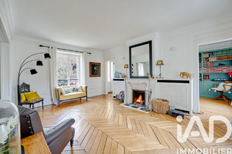 achat maison verrieres-le-buisson 91370