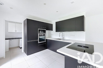 achat maison verrieres-le-buisson 91370