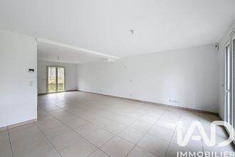 achat maison verrieres-le-buisson 91370