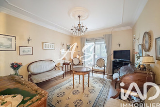 achat maison verrieres-le-buisson 91370