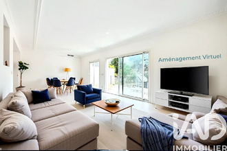 achat maison verrieres-le-buisson 91370