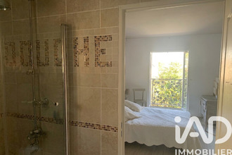 achat maison verrieres-le-buisson 91370