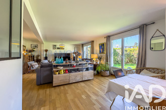 achat maison verrieres-le-buisson 91370
