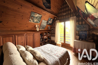 achat maison verrieres-le-buisson 91370