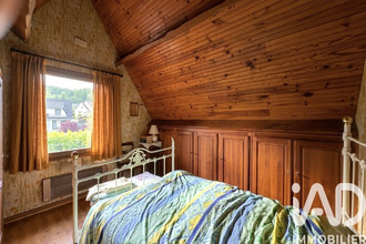 achat maison verrieres-le-buisson 91370