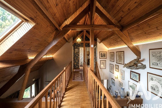 achat maison verrieres-le-buisson 91370