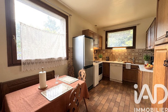 achat maison verrieres-le-buisson 91370