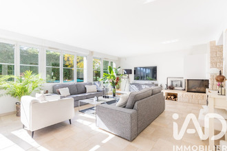 achat maison verrieres-le-buisson 91370