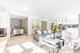 achat maison verrieres-le-buisson 91370