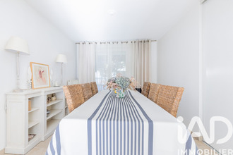 achat maison verrieres-le-buisson 91370