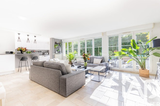 achat maison verrieres-le-buisson 91370