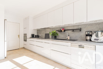 achat maison verrieres-le-buisson 91370