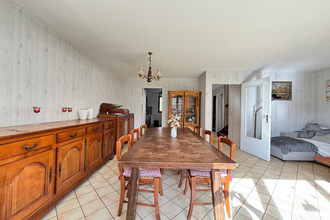 achat maison verrieres-le-buisson 91370