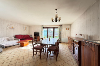 achat maison verrieres-le-buisson 91370