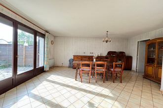 achat maison verrieres-le-buisson 91370