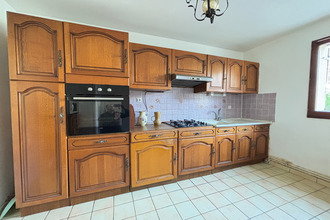 achat maison verrieres-le-buisson 91370
