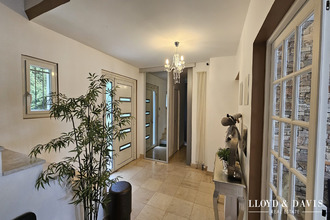 achat maison verrieres-le-buisson 91370