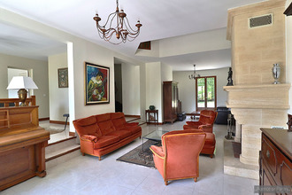 achat maison verrieres-le-buisson 91370