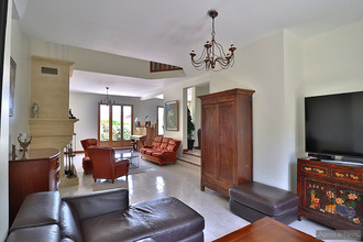 achat maison verrieres-le-buisson 91370