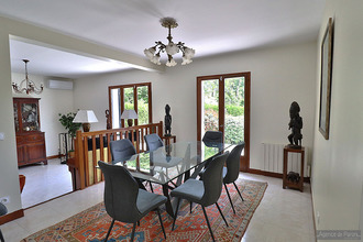 achat maison verrieres-le-buisson 91370