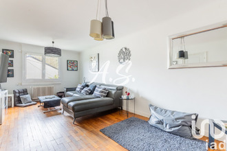 achat maison verrieres-le-buisson 91370