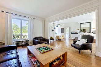 achat maison verrieres-le-buisson 91370