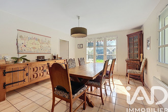achat maison verrieres-le-buisson 91370