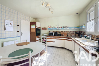 achat maison verrieres-le-buisson 91370