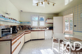 achat maison verrieres-le-buisson 91370