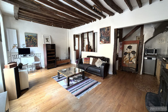 achat maison verrieres-le-buisson 91370