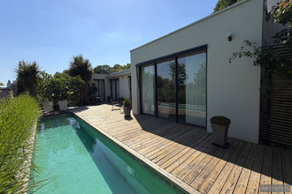 achat maison verrieres-le-buisson 91370