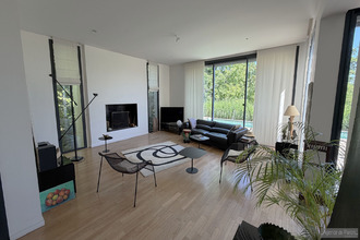 achat maison verrieres-le-buisson 91370