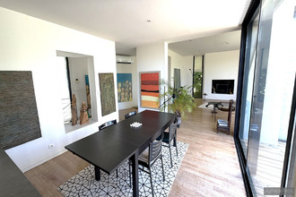 achat maison verrieres-le-buisson 91370