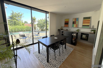 achat maison verrieres-le-buisson 91370