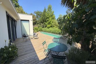 achat maison verrieres-le-buisson 91370