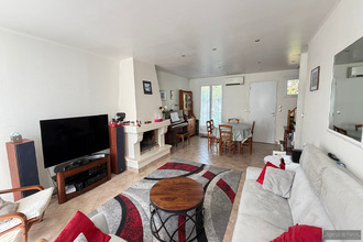 achat maison verrieres-le-buisson 91370