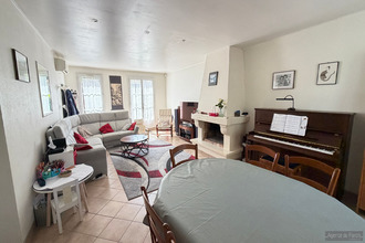 achat maison verrieres-le-buisson 91370