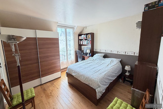 achat maison verrieres-le-buisson 91370