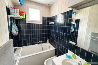 achat maison verrieres-le-buisson 91370