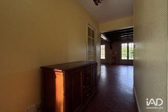 achat maison verrieres-le-buisson 91370