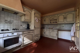 achat maison verrieres-le-buisson 91370