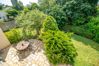 achat maison verrieres-le-buisson 91370