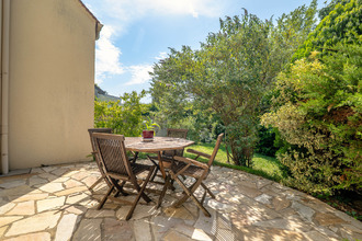 achat maison verrieres-le-buisson 91370