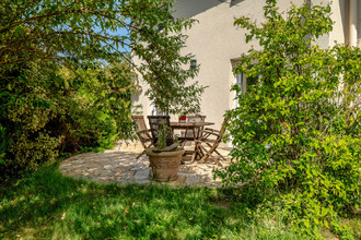 achat maison verrieres-le-buisson 91370
