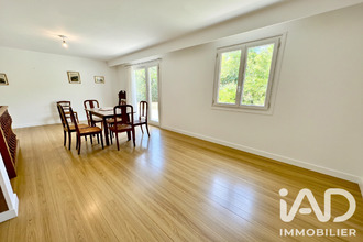 achat maison verrieres-le-buisson 91370