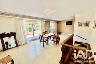 achat maison verrieres-le-buisson 91370
