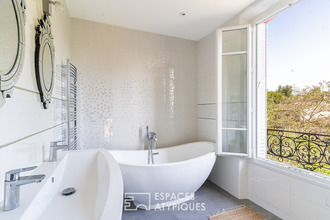 achat maison verrieres-le-buisson 91370