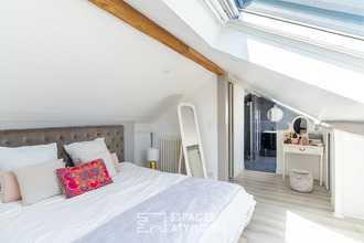 achat maison verrieres-le-buisson 91370